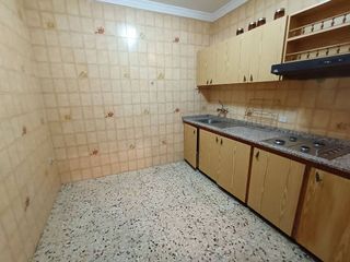 Edificio en venta en San Bartolomé de Tirajana interior en San Bartolomé de Tirajana
