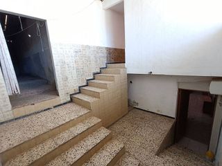 Edificio en venta en San Bartolomé de Tirajana interior en San Bartolomé de Tirajana