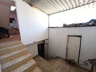 Edificio en venta en San Bartolomé de Tirajana interior en San Bartolomé de Tirajana