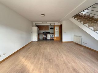 Dúplex en venta en Tudela