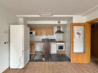 Dúplex en venta en Tudela