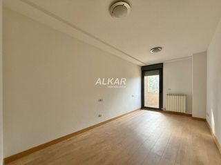 Dúplex en venta en Tudela