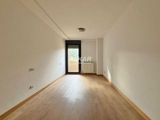 Dúplex en venta en Tudela