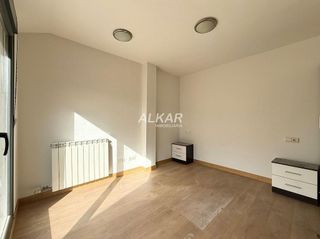 Dúplex en venta en Tudela