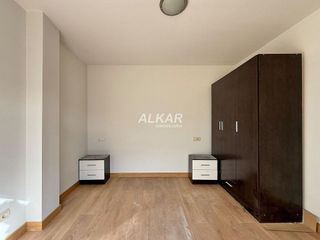 Dúplex en venta en Tudela