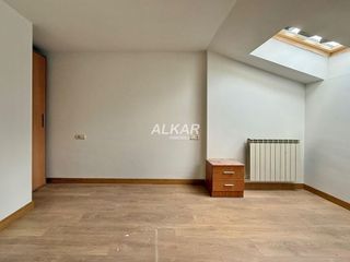 Dúplex en venta en Tudela