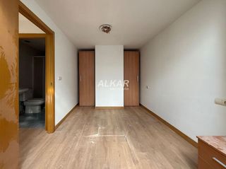 Dúplex en venta en Tudela