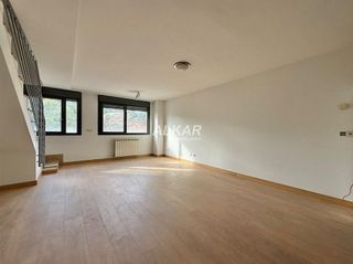 Dúplex en venta en Tudela