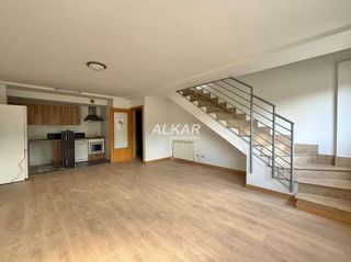 Dúplex en venta en Tudela