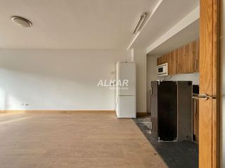 Dúplex en venta en Tudela