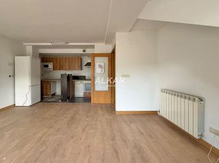 Dúplex en venta en Tudela