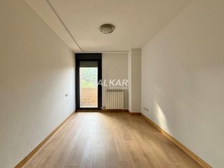 Dúplex en venta en Tudela