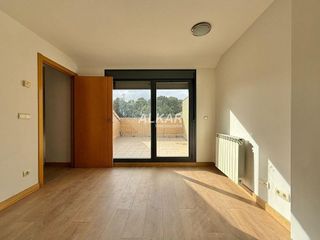 Dúplex en venta en Tudela