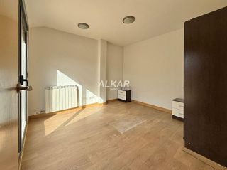 Dúplex en venta en Tudela