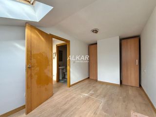 Dúplex en venta en Tudela