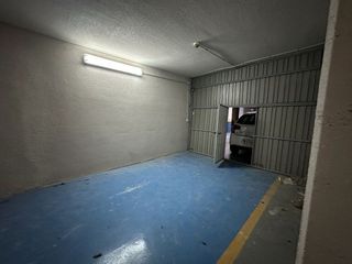 Garaje en venta en Universidad - Los Lirios en Logroño