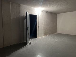 Garaje en venta en Universidad - Los Lirios en Logroño