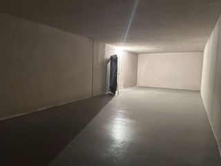 Garaje en venta en Universidad - Los Lirios en Logroño