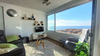 Piso en venta en Torrelamata - La Mata en Torrevieja