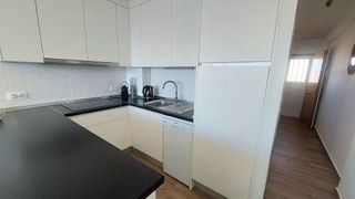 Piso en venta en Torrelamata - La Mata en Torrevieja