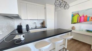Piso en venta en Torrelamata - La Mata en Torrevieja