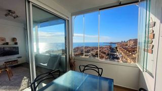 Piso en venta en Torrelamata - La Mata en Torrevieja