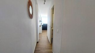 Piso en venta en Torrelamata - La Mata en Torrevieja