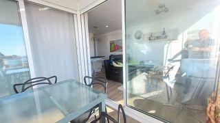 Piso en venta en Torrelamata - La Mata en Torrevieja