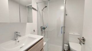 Piso en venta en Torrelamata - La Mata en Torrevieja