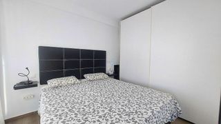 Piso en venta en Torrelamata - La Mata en Torrevieja