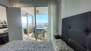 Piso en venta en Torrelamata - La Mata en Torrevieja