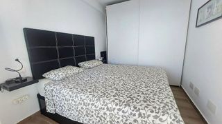 Piso en venta en Torrelamata - La Mata en Torrevieja