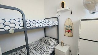 Piso en venta en Torrelamata - La Mata en Torrevieja