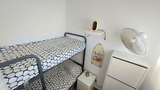 Piso en venta en Torrelamata - La Mata en Torrevieja