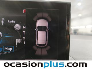 Audi Q2 design edition 1.6 TDI 85 kW (116 CV)