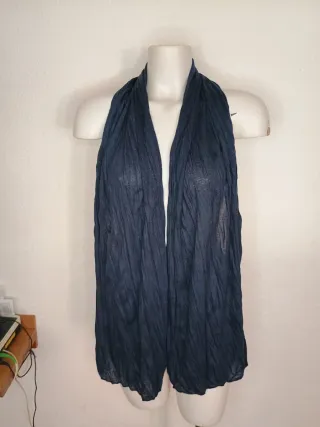 Fulares de colores 1,50€ x fular.