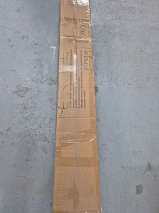 Carpa plegable 3x3m azul