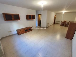 Piso en venta en Centro - Corte Inglés en Talavera de la Reina