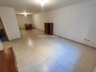 Piso en venta en Centro - Corte Inglés en Talavera de la Reina