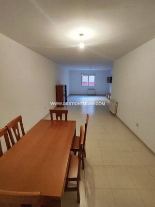 Piso en venta en Centro - Corte Inglés en Talavera de la Reina