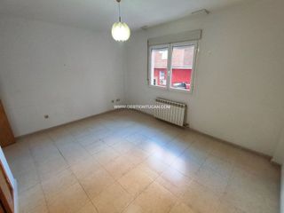 Piso en venta en Centro - Corte Inglés en Talavera de la Reina