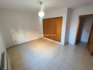 Piso en venta en Centro - Corte Inglés en Talavera de la Reina