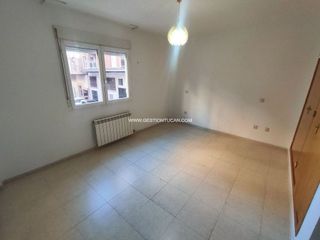 Piso en venta en Centro - Corte Inglés en Talavera de la Reina