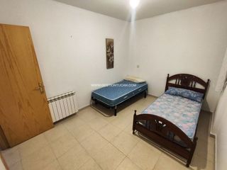 Piso en venta en Centro - Corte Inglés en Talavera de la Reina