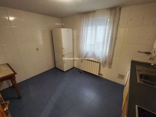 Piso en venta en Centro - Corte Inglés en Talavera de la Reina