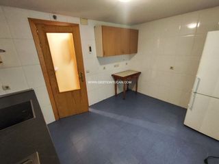 Piso en venta en Centro - Corte Inglés en Talavera de la Reina