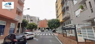 Garaje en venta en Llanos de Aridane (Los)