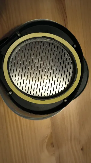 Vaporera MyCook compatible con todos los modelos