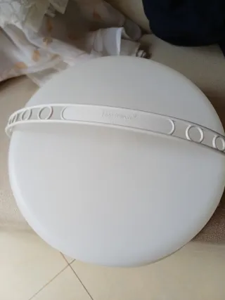 Contenitore Tapperware Porta Torta