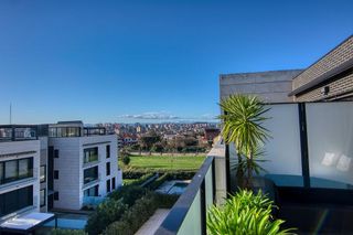 Piso en venta en Valdenoja - La Pereda en Santander